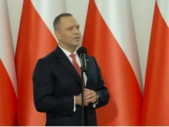 Pakt senacki na prawicy to zły pomysł. I dla prawicy, i dla państwa