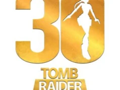 Tomb Raider ma już 30 lat! Z tej okazji Crystal Dynamics serwuje wiele gadżetów i sprzętów