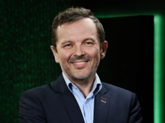 Od ochrony danych po automatyzację IT. Jak uprościć zarządzanie infrastrukturą?