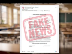 Fake news straszy rodziców w całej Polsce. MSWiA i MEN wydają pilny komunikat!