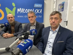 Setna rocznica odzyskania niepodległości dała początek ich muzycznej przygodzie – chór z Mikołajowic koncertuje już od ośmiu lat