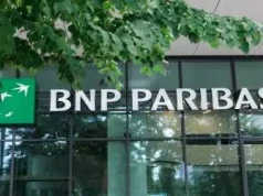 Hakerzy wykorzystali Claude i Groka do ataków na ponad 400 instytucji finansowych