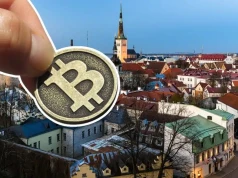 Został niecały tydzień, by zgłosić roszczenie do syndyka Zondacrypto. Wiesz, co musisz zrobić?