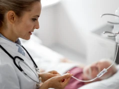 Koniec z 7 godzinami i 35 minutami pracy? Pielęgniarki obawiają się zmian