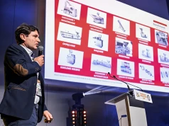 Od surowca do gotowej karmy. O technologiach pet food w Expo Kielce