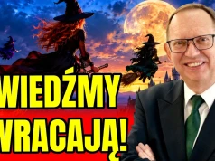 Roman Fritz: To już czwarte podejście tej koalicji!