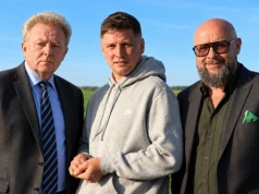 TOP 3 nazwiska rolniczej debaty w sieci. Oni przyciągają największą uwagę