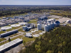 Spółka z grupy JSW wskaże na rozwiązania dla newralgicznej branży