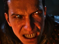Pierwsza duża aktualizacja The Blood of Dawnwalker poprawia system walki. Twórcy dodają też opcję zresetowania rozwoju postaci