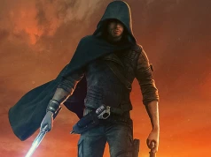 Nie tylko Jedi 3. Star Wars może doczekać się kolejnych gier i DLC