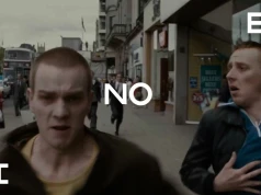 Cinobo: nowa platforma VOD w Polsce. Wszystko, co o niej wiemy