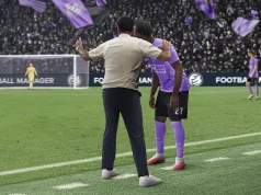 Football Manager 27 za darmo przed premierą!