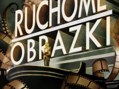 Terry Pratchett: „Ruchome obrazki” – premiera 5 listopada
