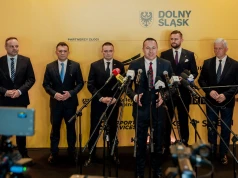 Małe firmy, wielkie ambicje. Kongres MŚP połączył dolnośląski biznes