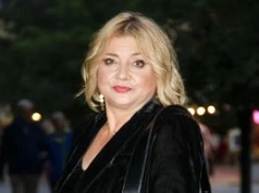 Schudła ponad 10 kg. Zastosowała w diecie prostą zmianę