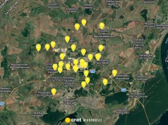 Wykryli jeden z najpilniej strzeżonych obiektów Rosji. Moskwa ma wobec niego plany