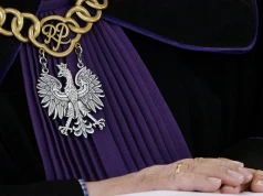 Wyższe kary za spowodowanie wypadku? Aktywiści apelują o zmiany po wyroku dla Sebastiana M.