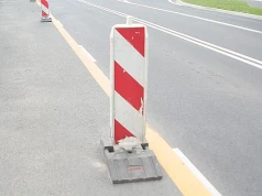 Jest problem z asfaltem. Inwestycje drogowe – zwłaszcza mniejsze – zagrożone
