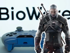 Bez nich nie byłoby pierwszego "Wiedźmina". CD Projekt żegna legendarne studio