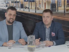 Bydgoszcz będzie miała nowego radnego. Obejmie go w niezbyt komfortowej okoliczności
