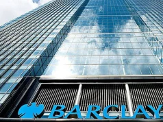 Vistula szykuje ofensywę, sprzedaż detaliczna rozczarowuje, Barclays zwolni 5 tys. osób (Najważniejsze informacje dnia)