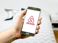 Airbnb mówi dość. Koniec ze sprzątaniem po wynajmie