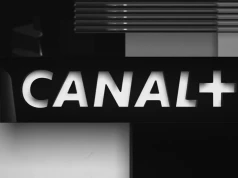 To nie są zwykłe kreskówki. W CANAL+ czekają 4 absurdalne seriale dla dorosłych