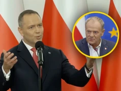 Tusk zastawił pułapkę na prezydenta? W Pałacu się głowili, TAKI mają teraz plan! „Skoro chcą, to…”