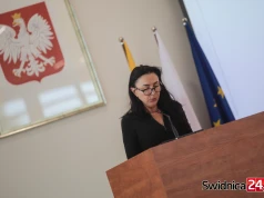 Pisz na Berdyczów! Przez 20 lat ani jedna skarga mieszkańców Świdnicy do Rady Miejskiej nie została uznana za zasadną