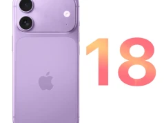 iPhone 18 – kiedy premiera? Co nowego?