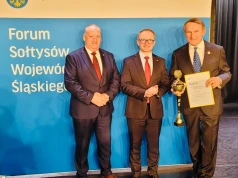 Rozstrzygnięto konkurs „Piękna wieś województwa śląskiego 2026”. Wśród laureatów są osoby z naszego regionu