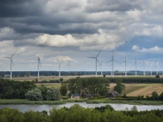 Odżywa spór o nowe źródła energii w Polsce. Politycy są zgodni tylko w jednym punkcie