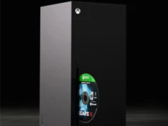Jeśli plotki się potwierdzą, to następny Xbox będzie kosztował ponad 7000 zł!