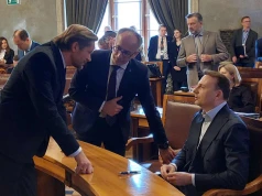Prezydent Gibała odziedziczył wielką dziurę budżetową. Na wydatki bieżące brakuje 400 mln złotych