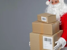 Podwykonawca kurierski na sezon Q4 2026: auto, wymagania, stawki – wynająć busa czy mieć własny?