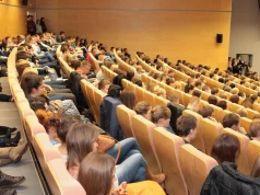 Spór o ceny biletów i parkowanie w Olsztynie. Tyle podpisów pod petycją zebrali studenci