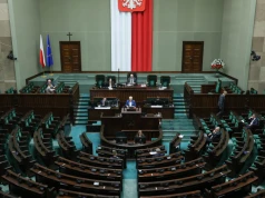 Od 2027 roku koniec ulgi, którą miliony Polaków odliczały od podatku PIT. Likwidacja przesądzona