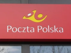 Koniec rokowań w Poczcie Polskiej. Pracownicy chcą kontroli w sprawie posiłków