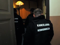 Kiedy eksmisja jest niemożliwa? Wszystko o ochronnym okresie lokatorów