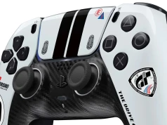 Limitowana edycja DualSense dla fanów PlayStation. Ruszyła przedsprzedaż