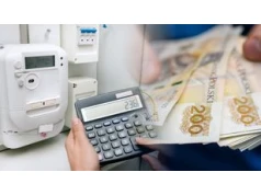 Tak obniżył rachunki za prąd. "Zaoszczędziłem 4 tys. zł"