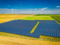 Te liczby pokazują problem polskiej energetyki. Nadchodzi spore wyzwanie dla PSE