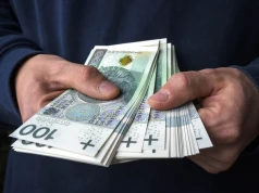 Ruszyły 4 nabory w ARiMR. Od dziś rolnicy mogą składać wnioski o pomoc
