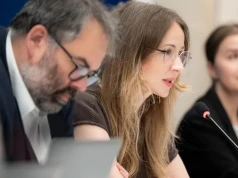 Nie o taki krótszy czas pracy nam chodziło. Polacy mają wyrobione zdanie