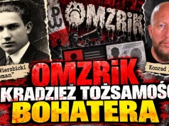Jak daleko pada Dulkowski od Olszańskiego? P. Holocher i R. Patlewicz NA ŻYWO