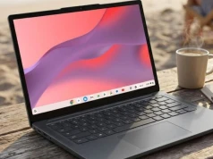 Z 4199 na 2999 zł za laptopa Lenovo. Jest nowy Intel, 16 GB RAM i Windows