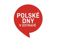 Ruszają Polskie Dni w Ostrawie. Film o polsko-czeskim lotniku, polski quiz i mnóstwo innych wydarzeń