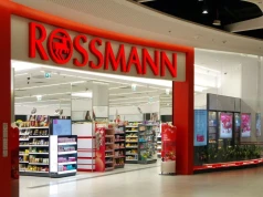Rossmann szaleje z promocjami. "3+3 gratis" na hity, a perełki znanej marki półdarmo