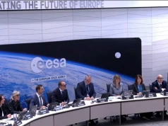 Nominacja dla Polaka. Obejmie jedno z najważniejszych stanowisk w ESA