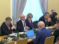 Cukier drożeje, a rolnicy słyszą: 26 euro za buraki. Teraz ostrzegają, że zrobią coś innego